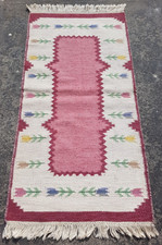 Vintage Traditional Handmade