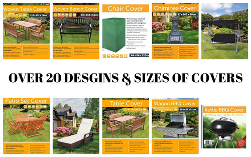 Guard your garden outdoor - garden:,