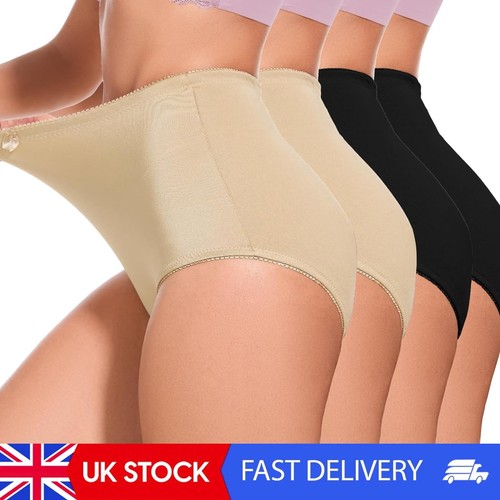 4pack women high - women's, light