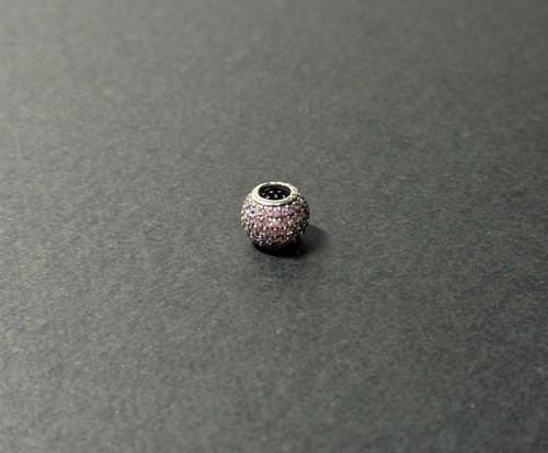 Discontinued pandora sterling - discontinued,