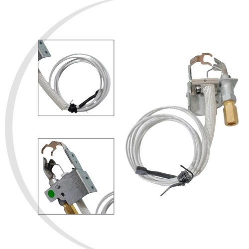 For pool maintenance gas - for,