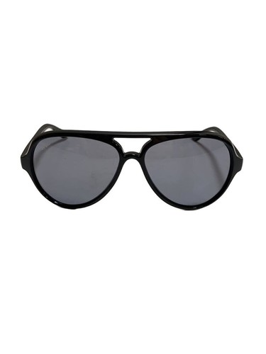 Ray ban cats - cats, 5000