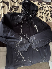 Trapstar Irongate T