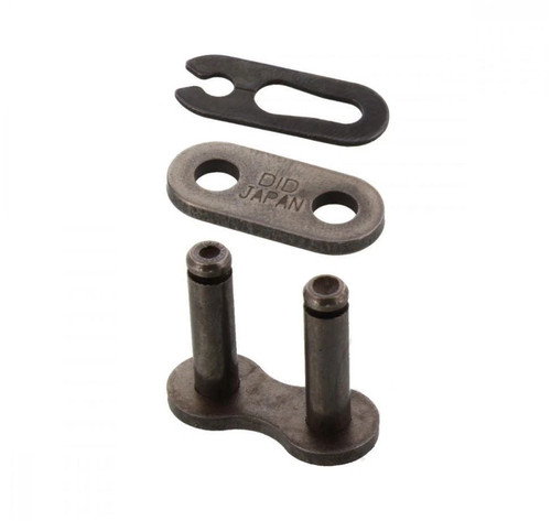 428 chain split link - d.i.d,