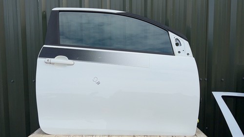Citroen mk2 3 dr - c1,