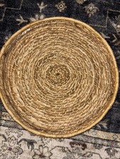 Hearth hand with magnolia - hearth,