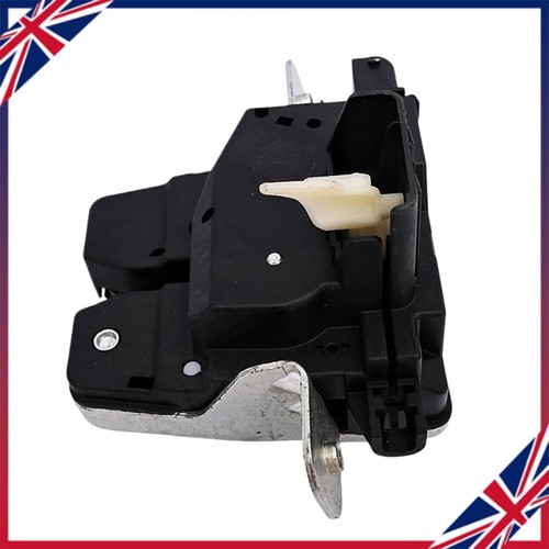 New rear tailgate boot - new,