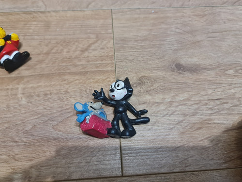 Vintage felix the cat - vintage,