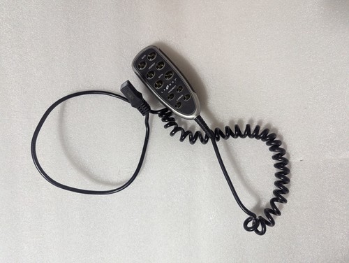 Lazy boy recliner remote part - remote,