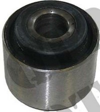 For Ford Super Q Cab Rear