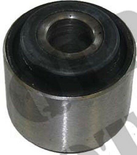 For ford super - q, cab