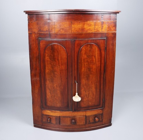 Circa 1800 george iii - george, large