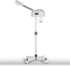JVSURF 3-in-1 LCD Facial