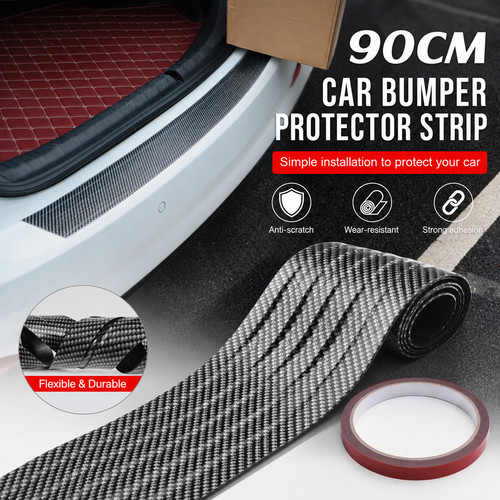 For hyundai kona car rear - car,