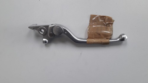 Lexmoto lxr 125 380 - lexmoto, front