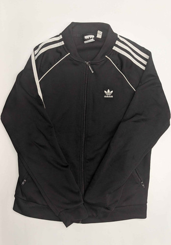 Adidas originals superstar - originals,