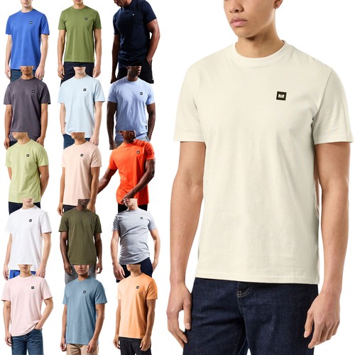 Weekend offender mens shirts - weekend,