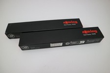 Rotring  Mechanical Pencil