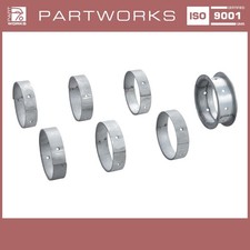 Crankshaft Bearing for Porsche
