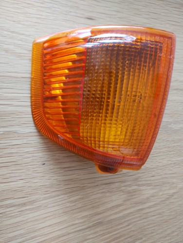 Ford escort nearside - ford,