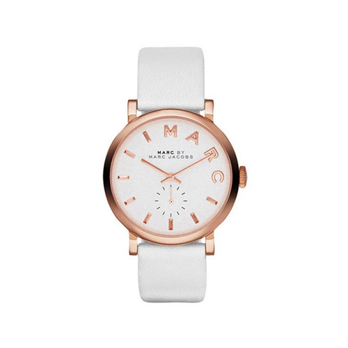 Marc jacobs mbm1283 - jacobs,