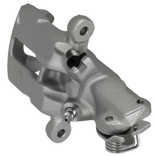 Brake caliper rear right for - caliper,