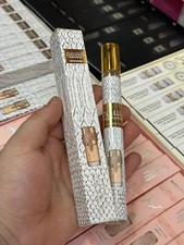 Musamam White Intense 35ml EDP