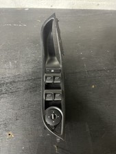 FORD FOCUS Mk3 2011/2014