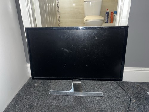 Samsung monitor - samsung,