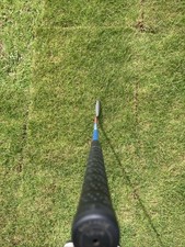 Golf Driving Iron, 15.5
