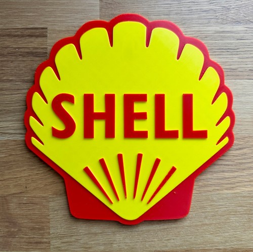 Retro style printed - retro,