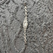 Philip Mercier Vintage