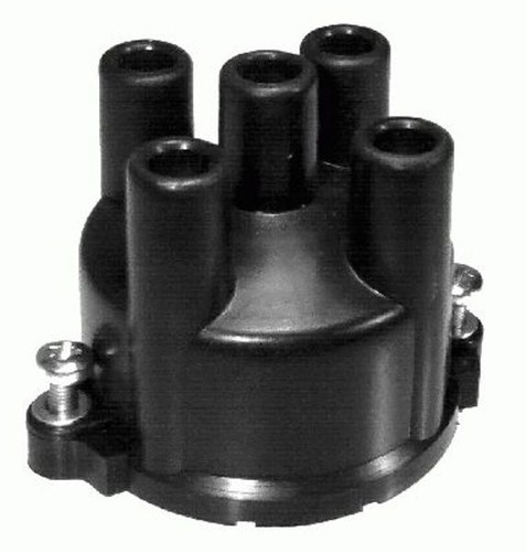 Intermotor 45170 ignition - intermotor,