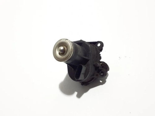 Bmw gran turismo f07 valve - turismo,