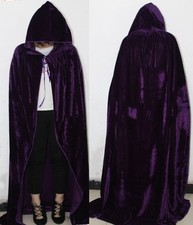 Halloween unisex cosplay - halloween,