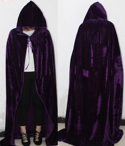 Halloween unisex cosplay death - unisex,