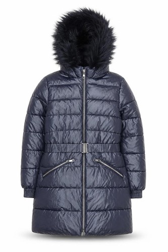 Girls marks spencer size - &,