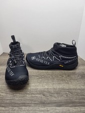 Merrell Trail Glove 7 Gore-Tex