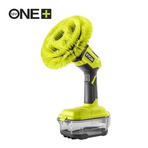 Ryobi 18v one - 18v, one+