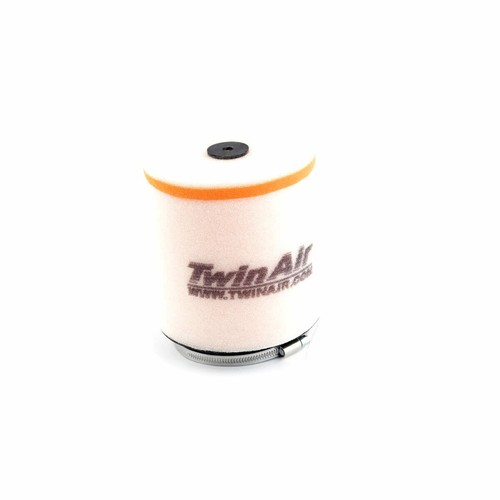 Twin air filter - air, 723.15.57