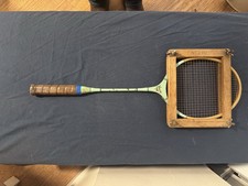 Vintage Lillywhite Frowd