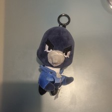 Brawl Stars X Line Friends