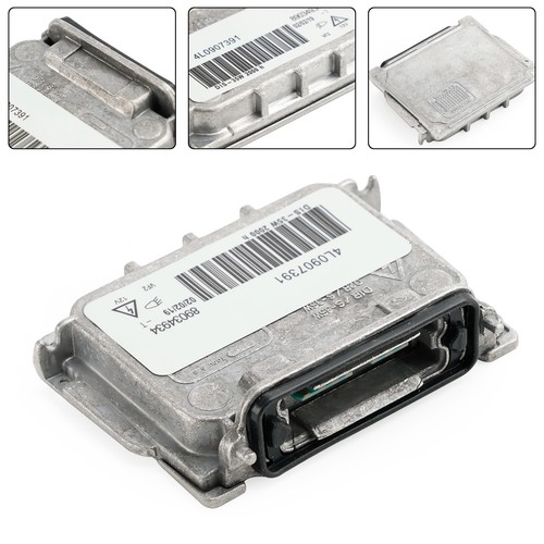 Xenon headlight headlamp - headlight,