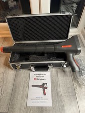 Sanyipace 512Hz Sewer Camera