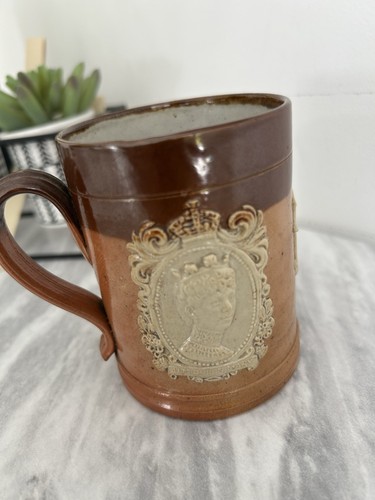 Royal doulton 1911 king george - royal,