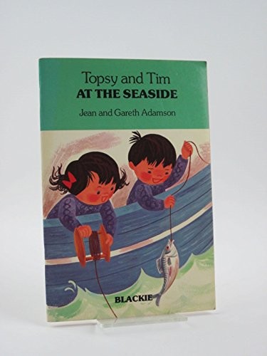 Topsy and tim the - and,