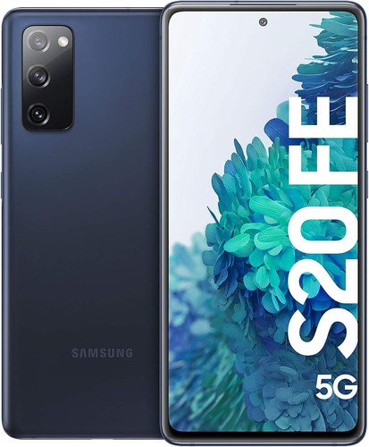 Samsung galaxy s20 - samsung,