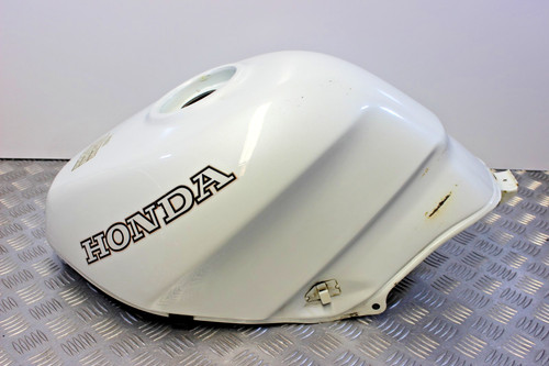 Honda vfr750 tank - honda,