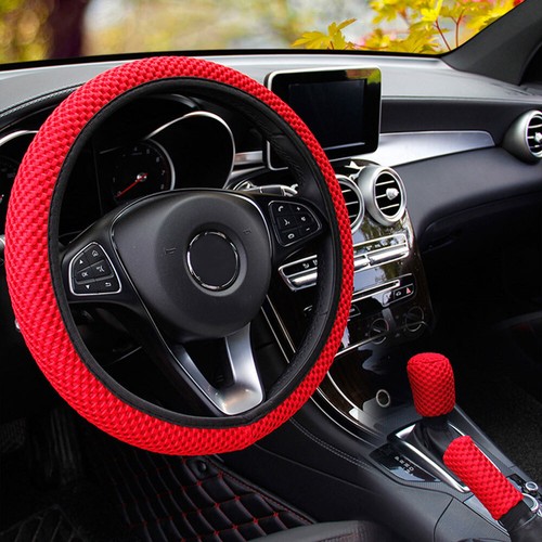 Vehicle car steering wheel - car,