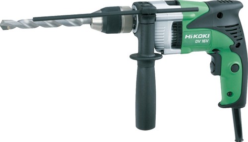 Hitachi dv16vj7z 110v - hitachi,
